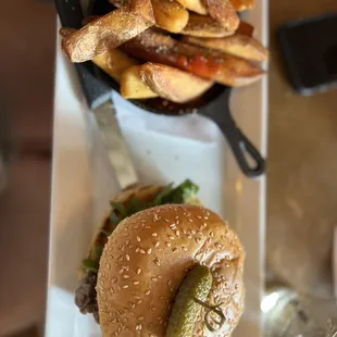 Barley Republic Public House