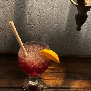 Sangria