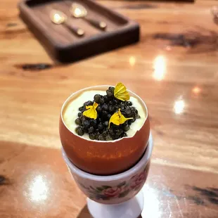 mussels, shellfish, oysters, food, oysters and mussels