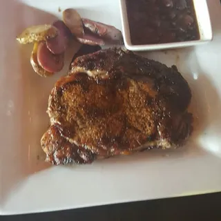 Ribeye
