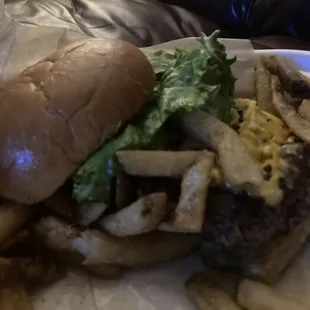 Nasty