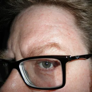 Michael C.