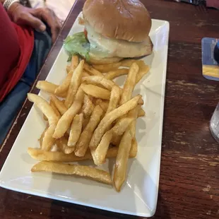 food, burgers, burger