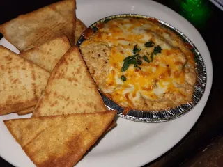 Sizzle Eat Drink Dance