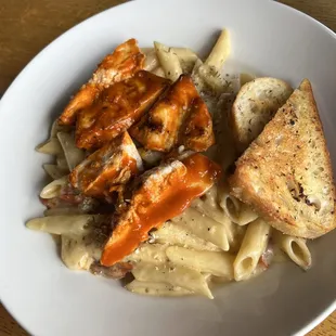 Truffle Mac