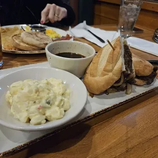Prime Rib