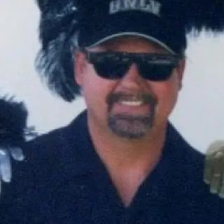 Patrick B.