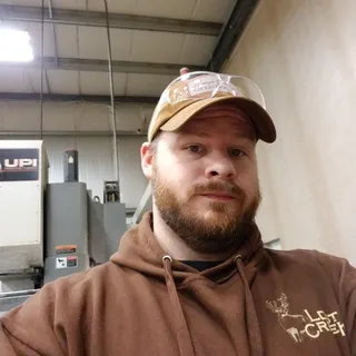 Josh S.