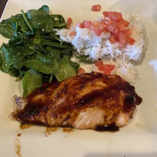 fish, grilled seafood, grilled fish, food, seafood