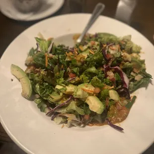 Barley's Kitchen + Tap