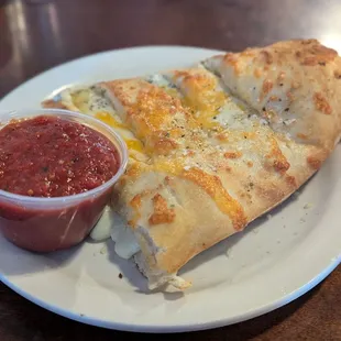 Barley's Taproom & Pizzeria