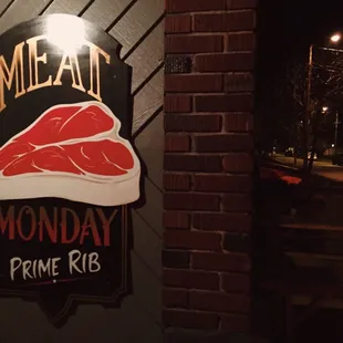 If ya don't know...now ya know.