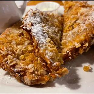 Barlow Trail Roadhouse