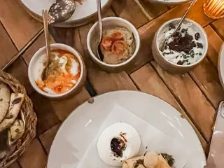 Lola Taverna