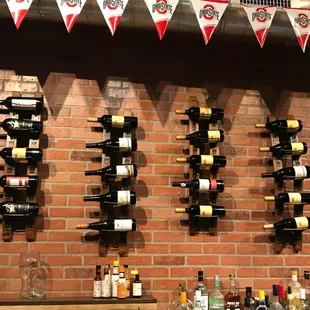 Barmacy Bar &amp; Grill