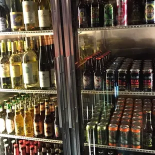 Barmacy Bar &amp; Grill