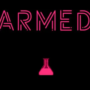 You want the best...Call BarMedX!       (805) 202-6448