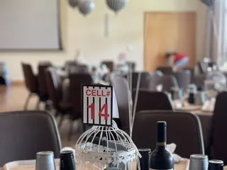 Shindig Bartending And Photo Booth