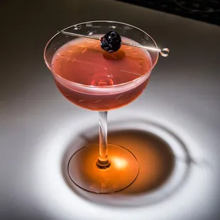 drink