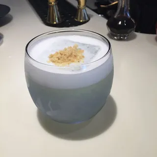 Veruka Salt