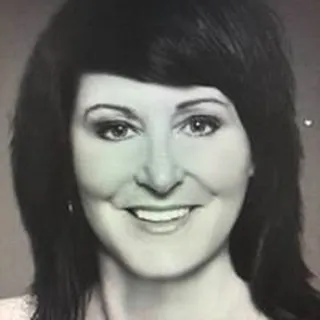 Colleen G.