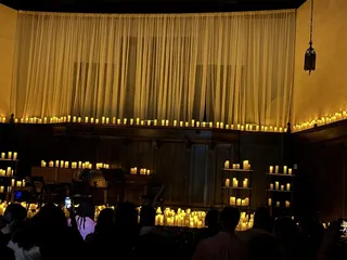 The Cyrus Place