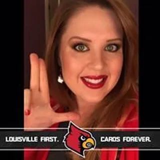Stephanie S.