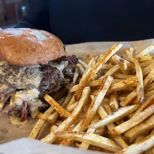 food, sandwiches, sandwich