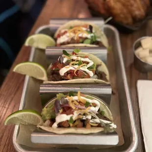 Tacos