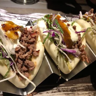 Tacos
