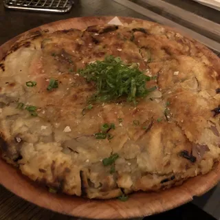 Pancake