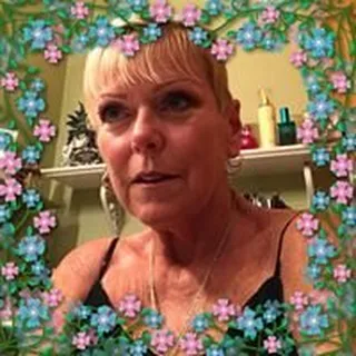 Caren C.