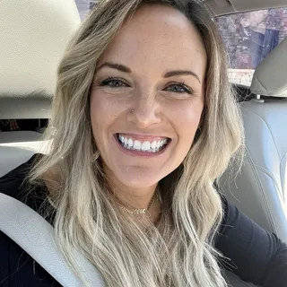 Pamela S.