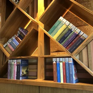 interior, ramen and noodles