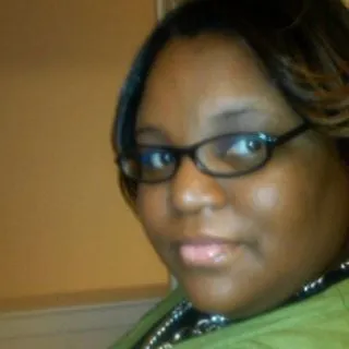 Jacqueline M.