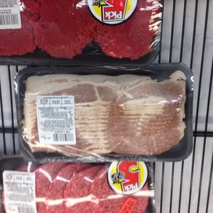 They are really trying to sell this!?!