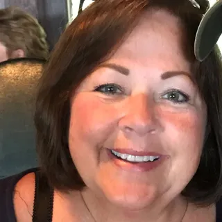 Sue K.
