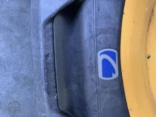 Jerry's Outdoor Equipment