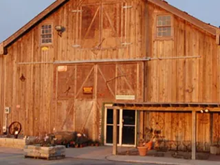 Randy's Lakeview Nursery & Stone