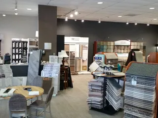 Kopp's Carpet & Decorating