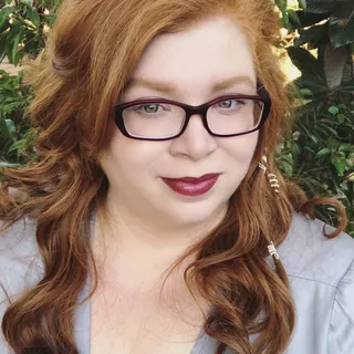Regina D.