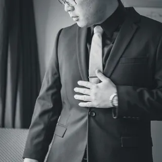 David L.