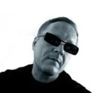 Dan D.