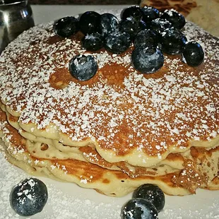 my wife and sis in law absolutely love these and say they are the best in the city