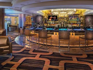 Lobby Bar
