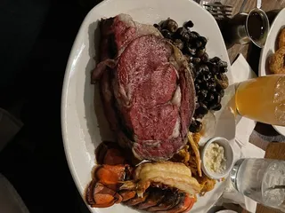 The Keg Steakhouse + Bar - Oro Valley