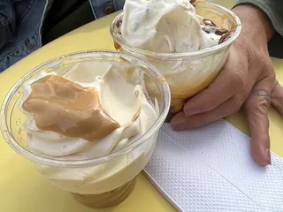 Debbie Lee's Delight