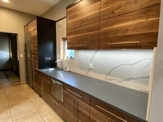 Minuteman Design Center