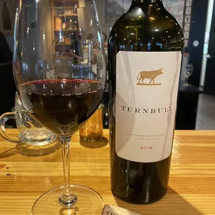 Yummy Cab!