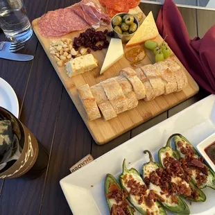 mussels, food, oysters, shellfish, oysters and mussels